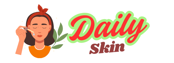 Daily Skin