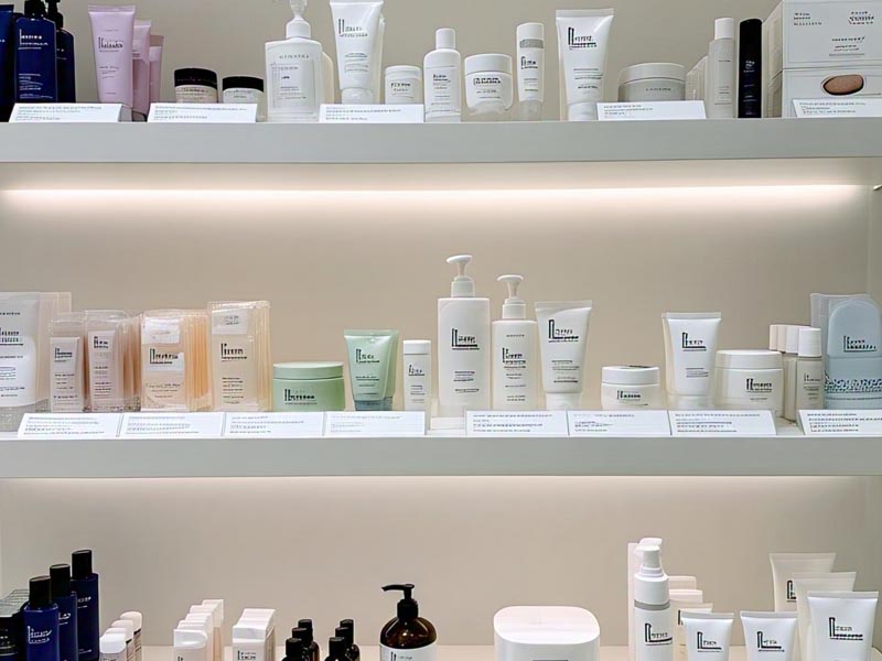 DailySkin