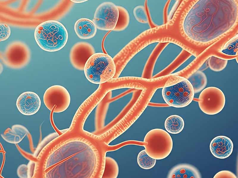 Bioteknologi dan Masa Depan