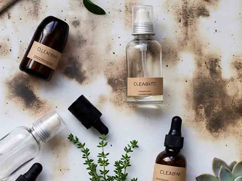 Clean Beauty Kembali