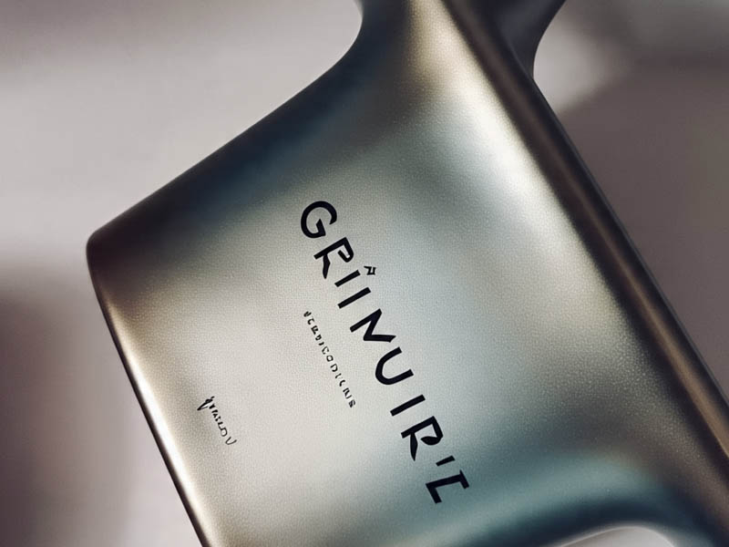 Grimoire