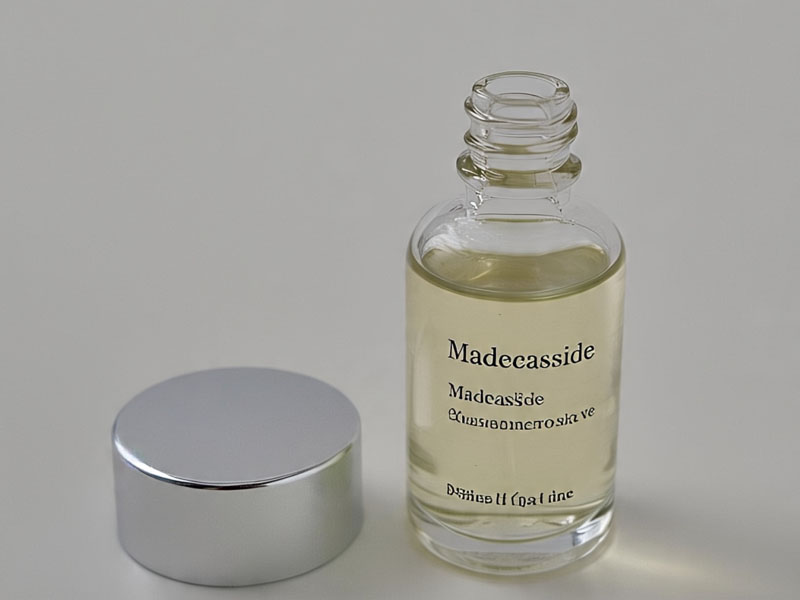 Madecassoside