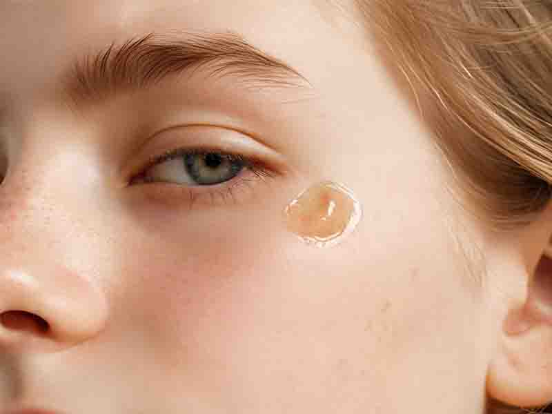 Pimple Patch