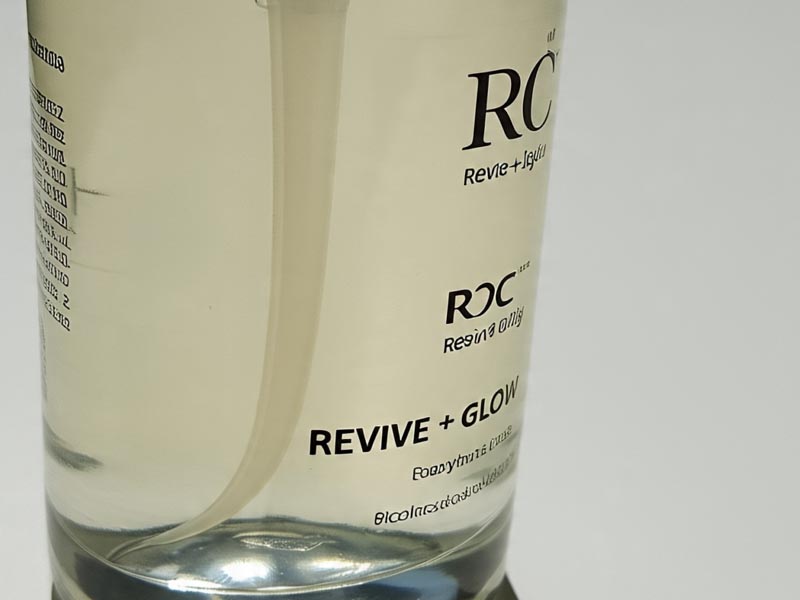 RoC Revive