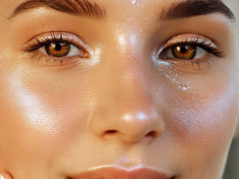 Liquid Highlighter 2.0