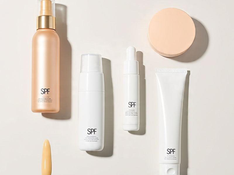 The SPF Awakening