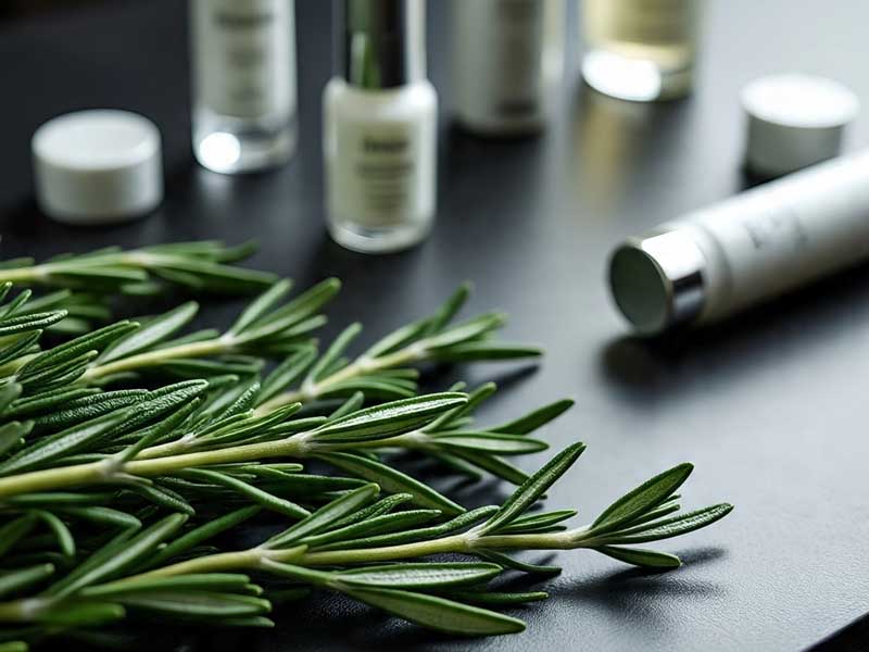 Skincare Hack yang Heboh